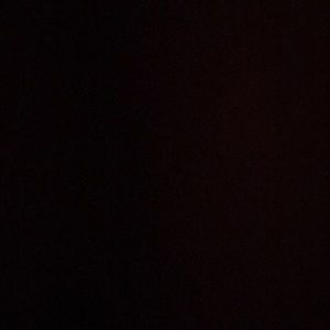 Meet your Posher, Lane